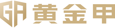 goldensports.cc